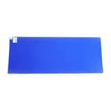 Sticky Mat, 500D, 30 Layers/Mat, 24" x 36" redirect to product page